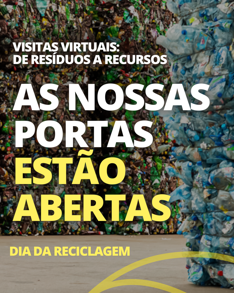 Brasil dá primeiros passos para regularização de cassinos como Portugal fez  - Jornal Mundo Lusíada