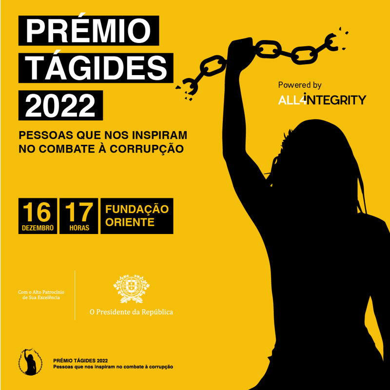 CÓDIGOS ATIVOS EM 2022 - CONSTRUA UM BARCO POR TESOURO 